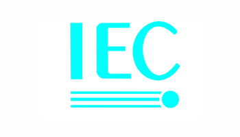 IEC检测报告